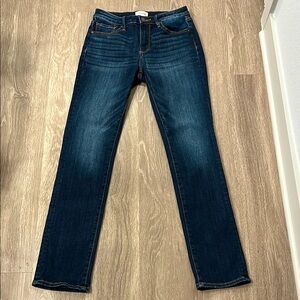 DRIFTWOOD - Audrey Jeans